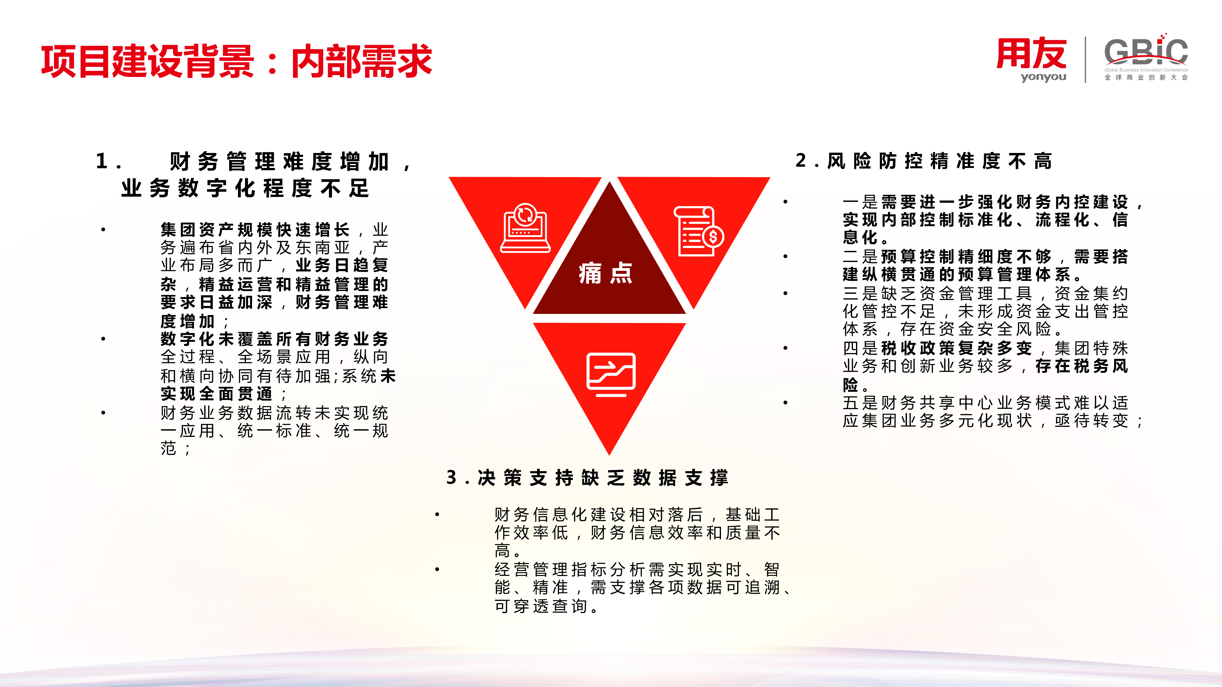 陈雪梅-综合实践数字云投财务数智化成果分享与展示